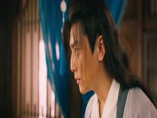 狼少女