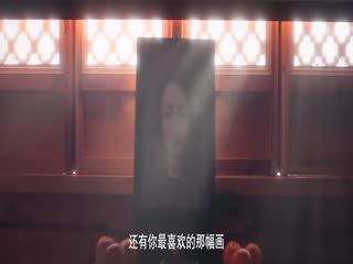 勾心