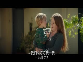 夜母