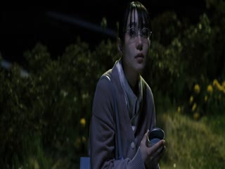 老师的善意谎言