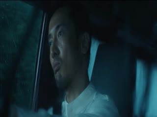 默杀