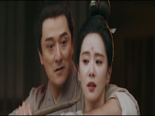 掌心