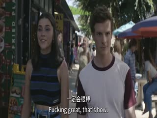 嗜血法医：源罪